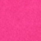 Filzmuster pink