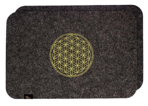 Flower of life