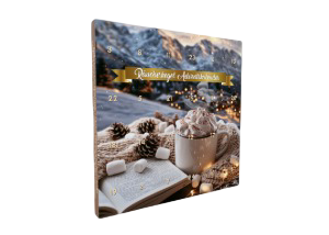 Adventskalender