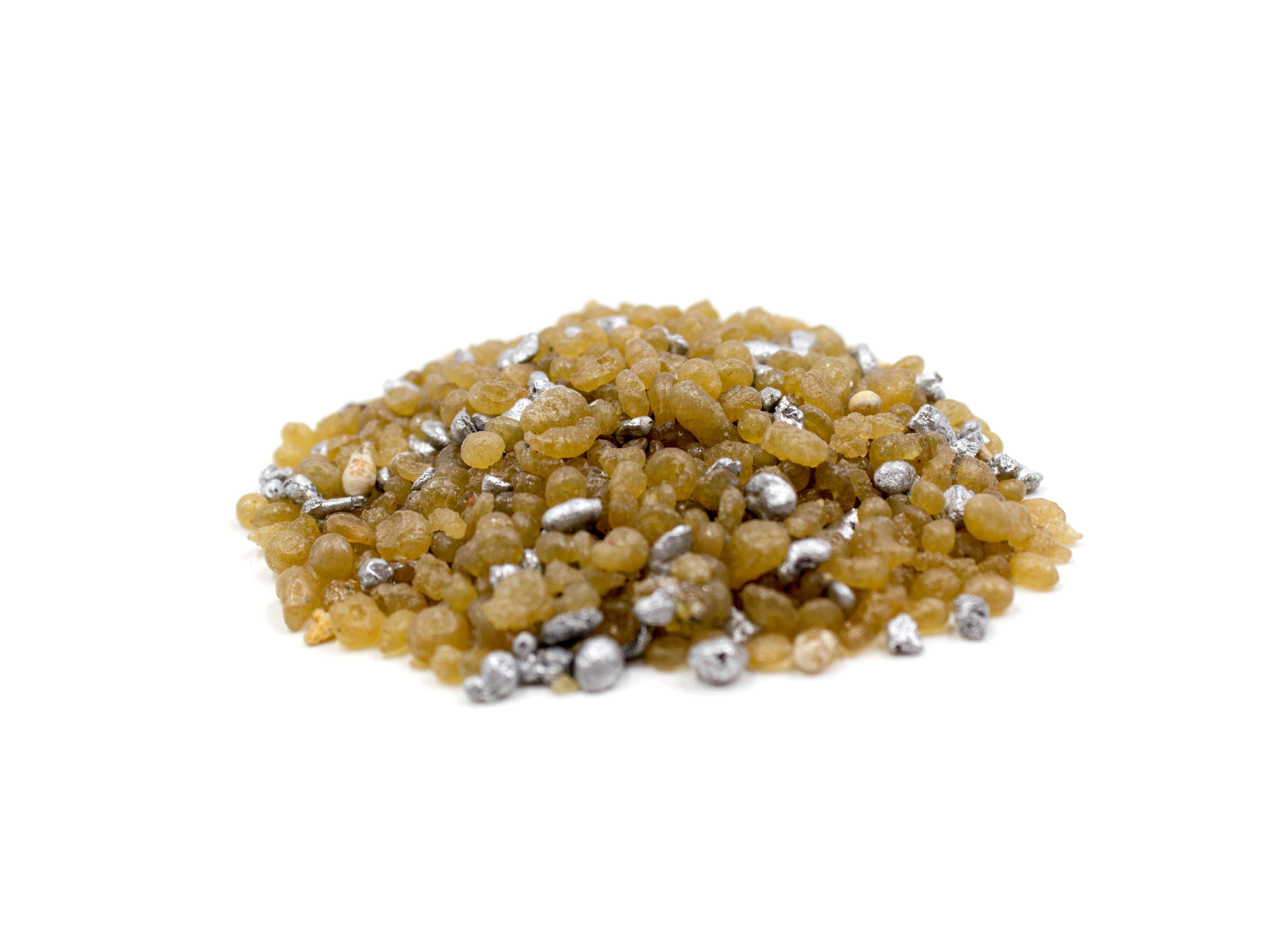 Frankincense White Sage, 50g Frankincense White Sage, 50g