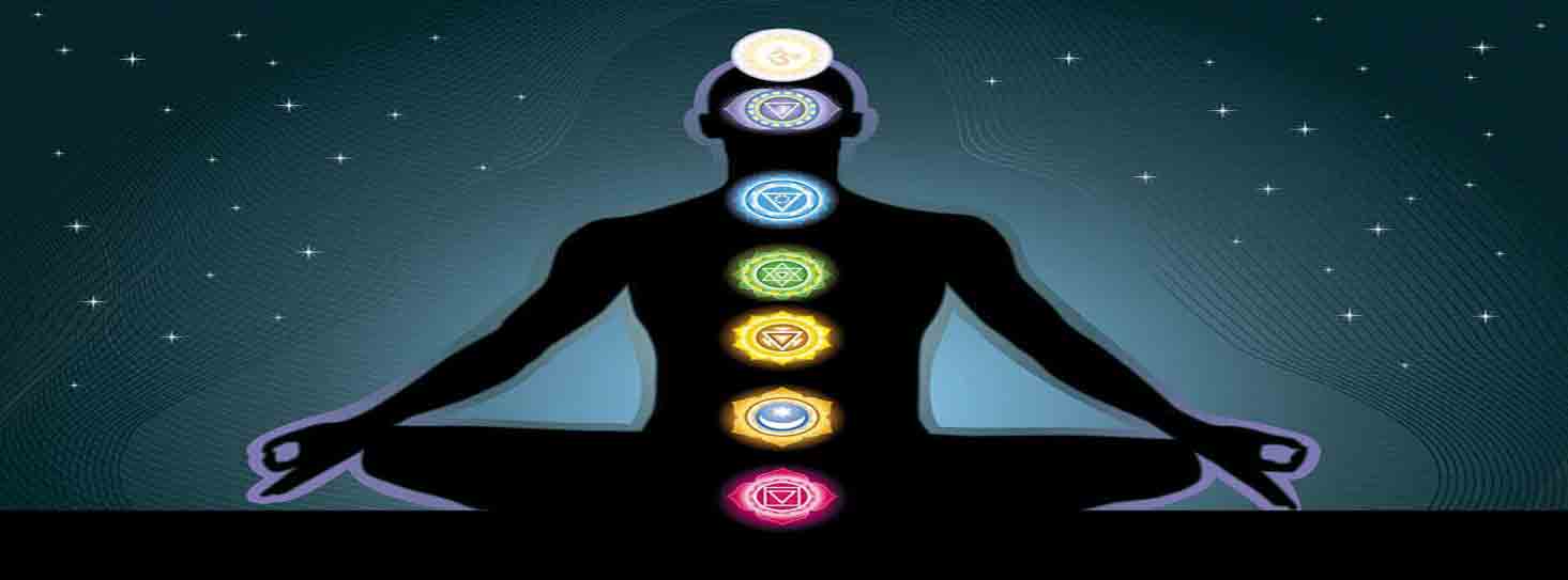 Incense sticks: Effect on body and mind