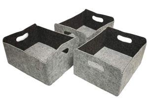 Storage