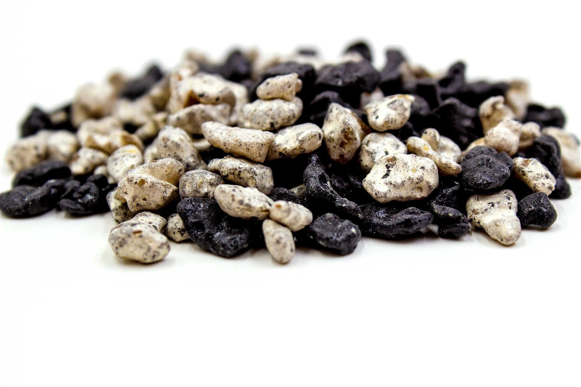 Frankincense Unblocker, 50g