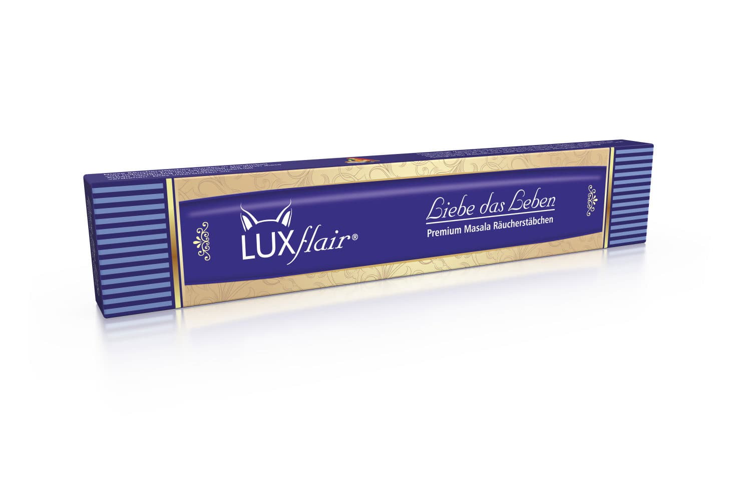 Masala incense sticks - Love life Masala incense sticks - Love life