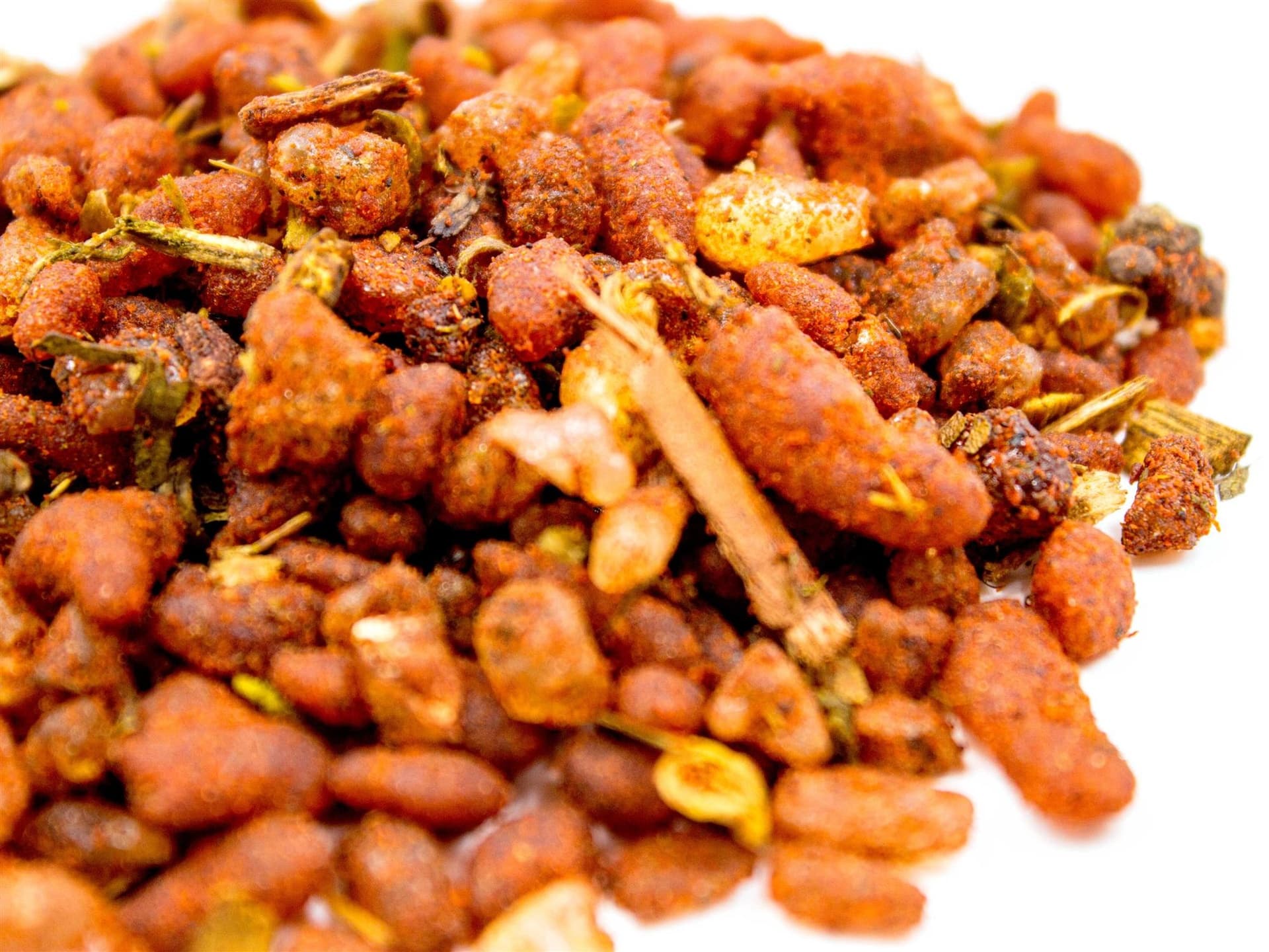 Frankincense sandalwood, 50g