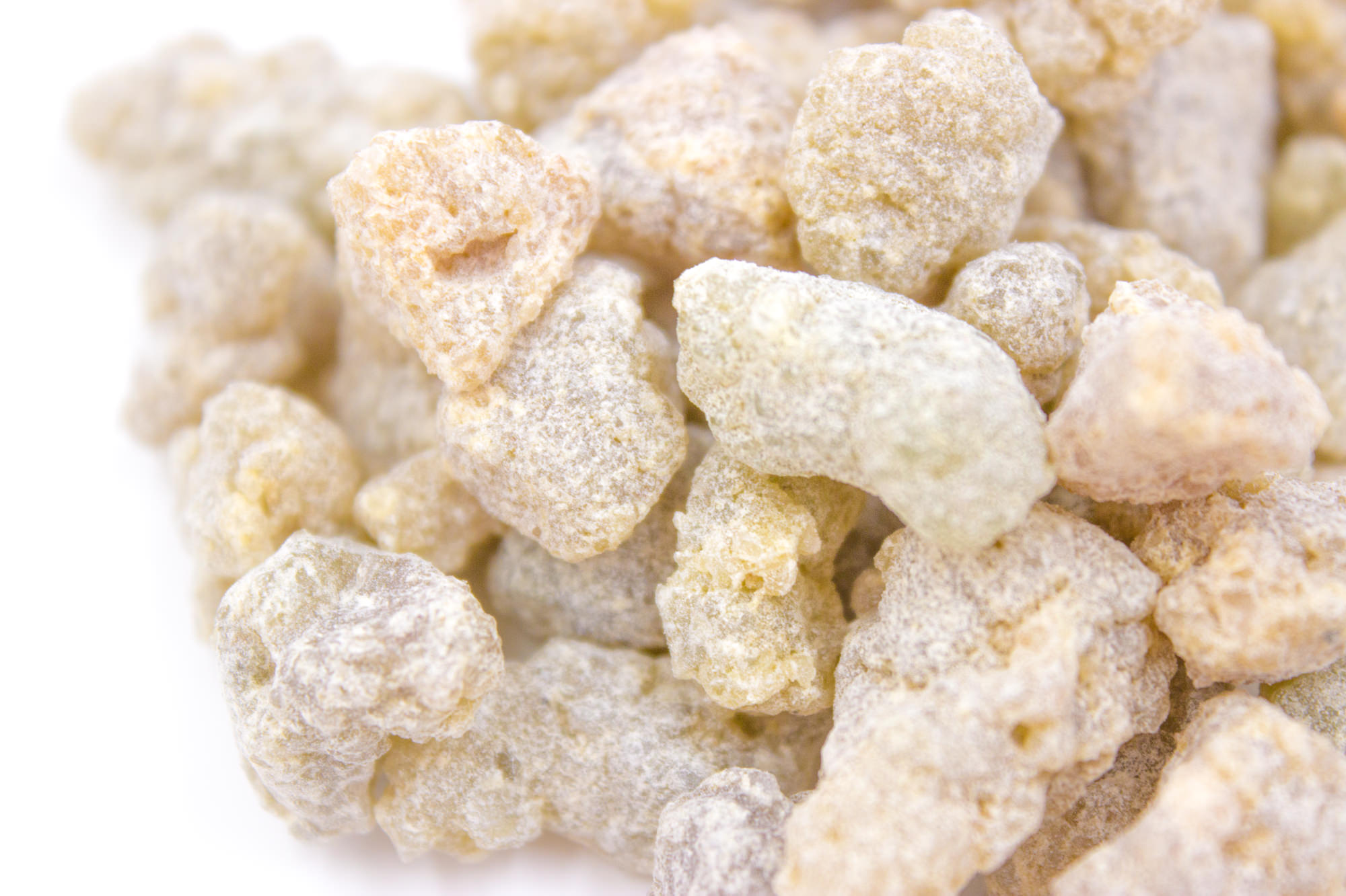 Premium Frankincense 100g