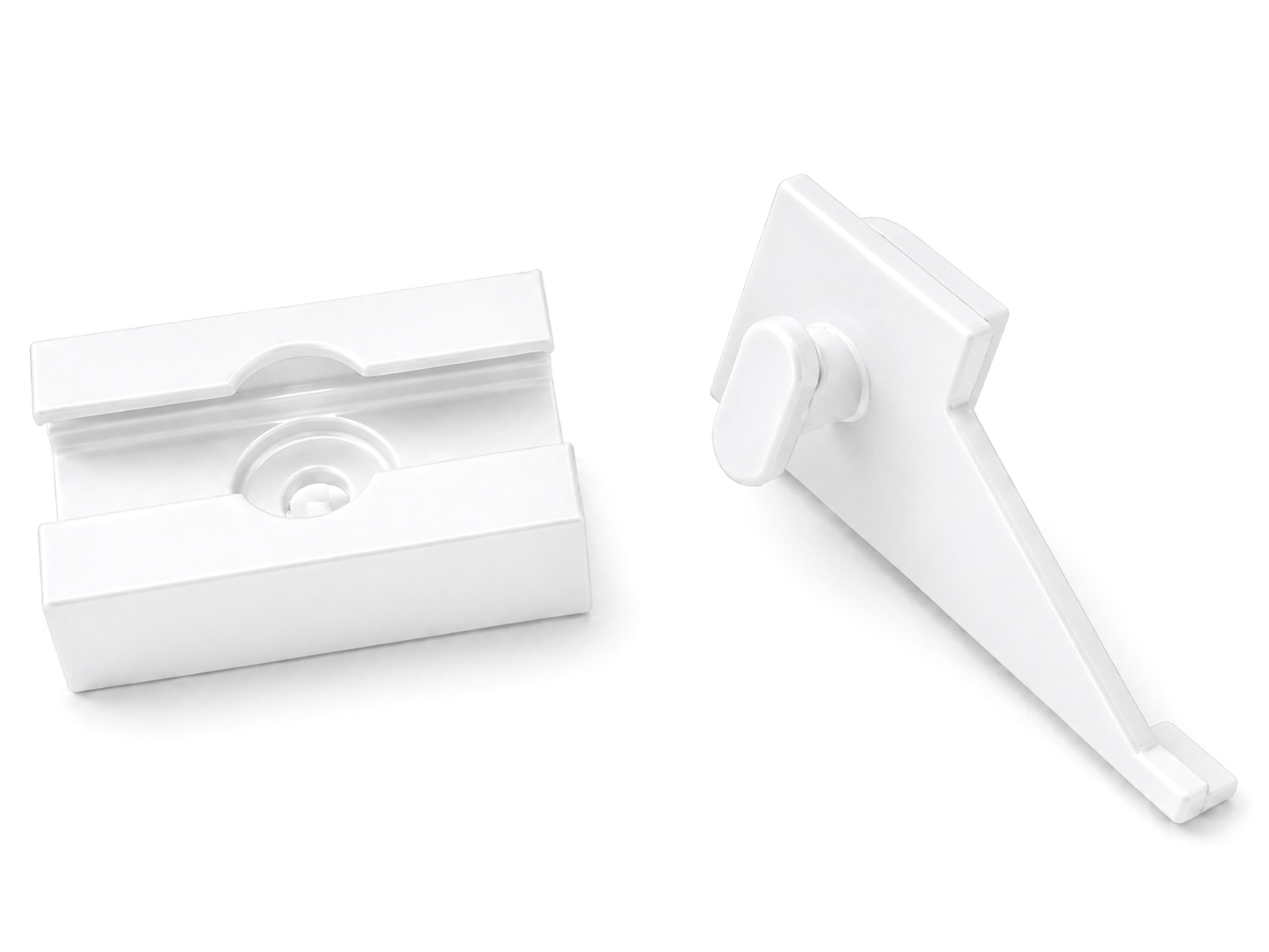 Ceiling mount compatible with VIDGA 902.990.91