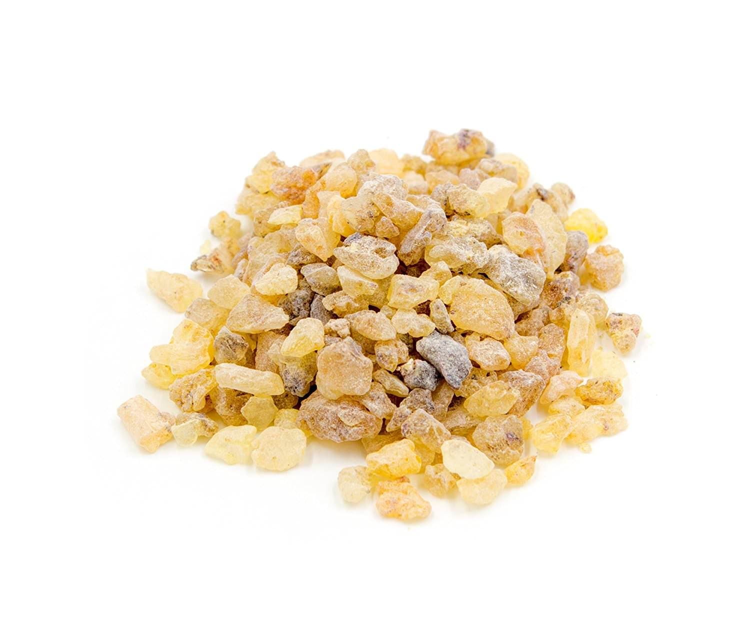 Premium Copal white 50g Premium Copal white 50g