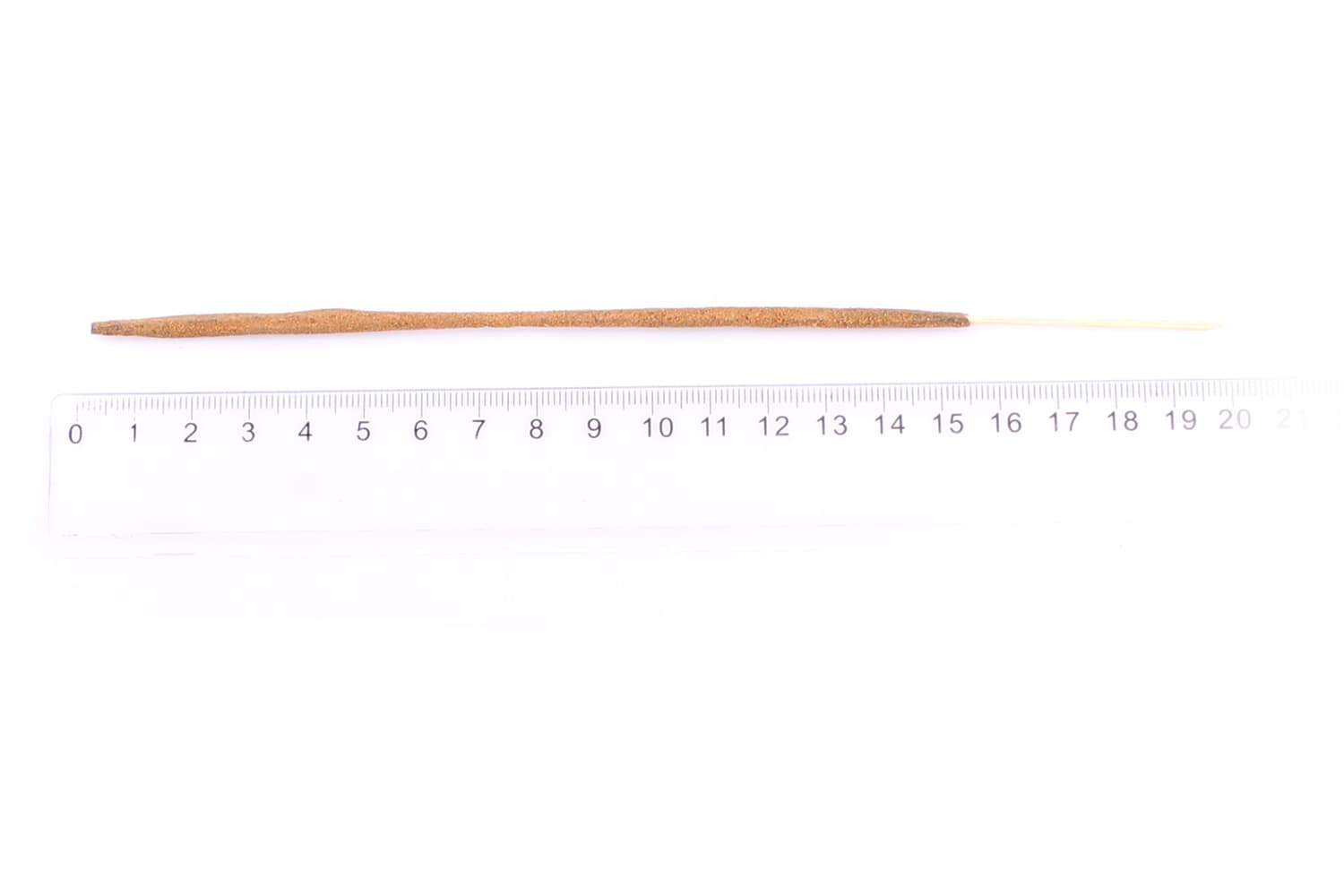 Incense Nag Champa Natural Masala Agarbathi (rectangular)