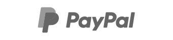 Paypal Paypal