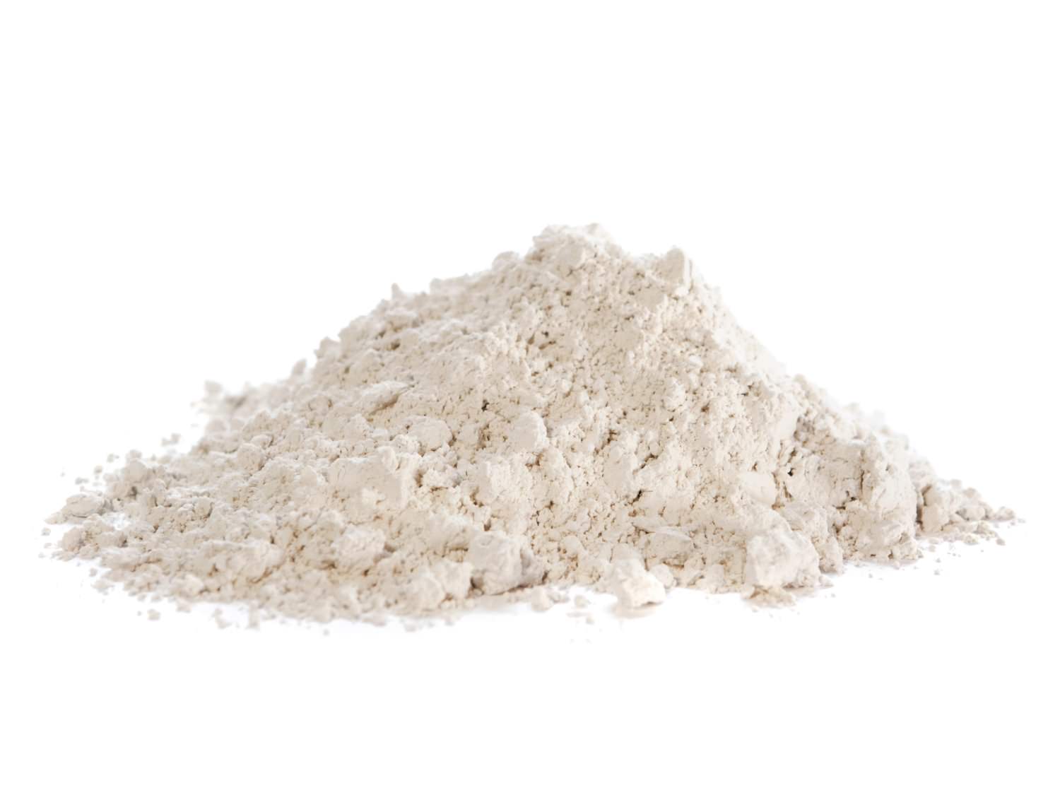 Frankincense powder 100g Frankincense powder 100g