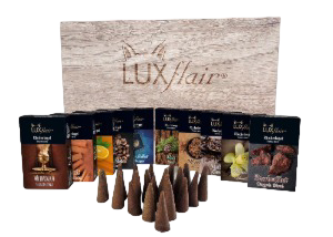 Sets & Sample Packs Sets & Sample Packs