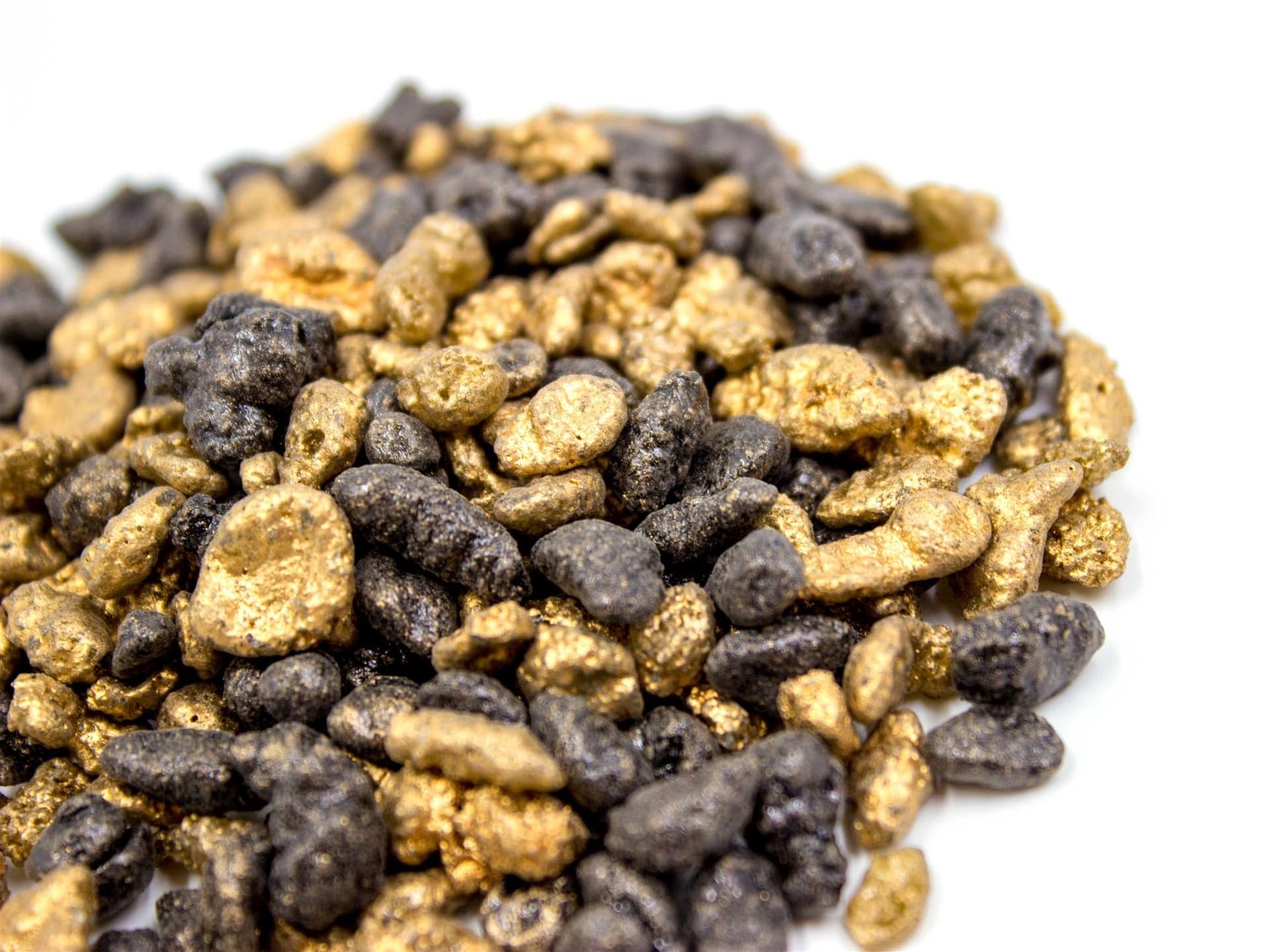 Frankincense Jerusalem, 50g