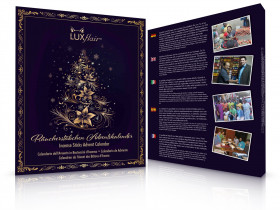 raeucherstaebchen-adventskalender-inkl-halter-lx2304_280x280.png?ts=1723675551